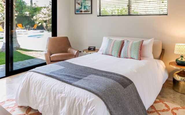 Marley Estate at Deepwell