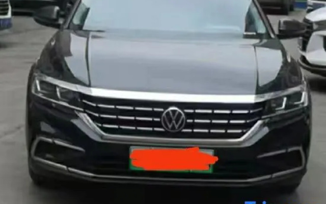 The one mojito hotel