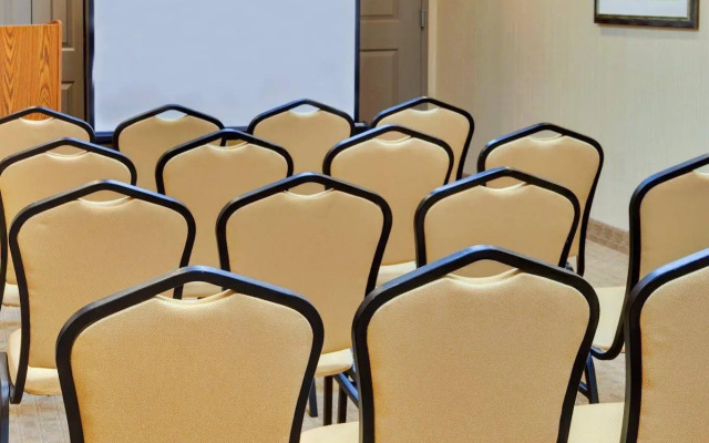 Holiday Inn Express Hotel & Suites Banning by IHG