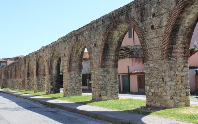 B&B Gli Archi