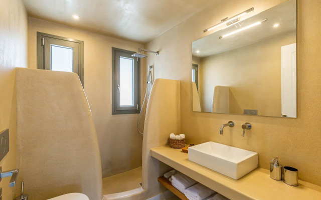 Elios Private Living