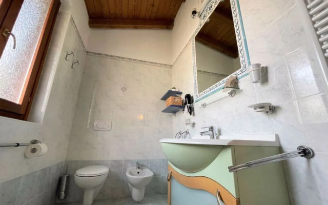 Residenza Agrifoglio 14805