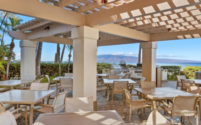 Kaanapali Alii 4104 in Kaanapali