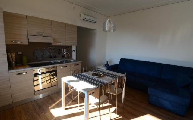 B&B La Grola