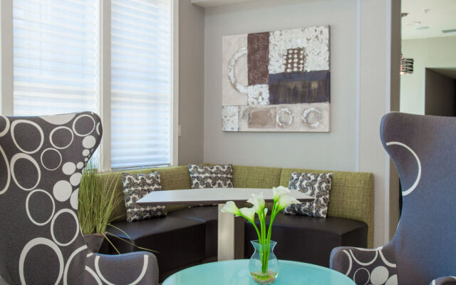 Residence Inn by Marriott Prescott