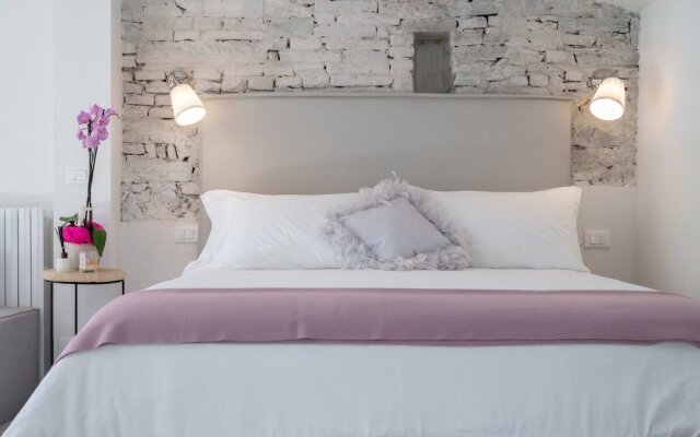 Design Loft in Florence