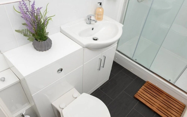 Myuksuites