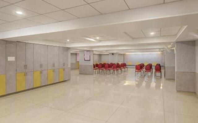 Hotel Opal