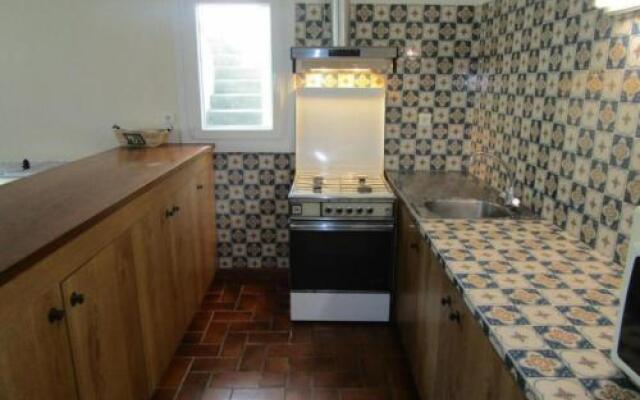 Rental Apartment Corniche 4 Hendaye