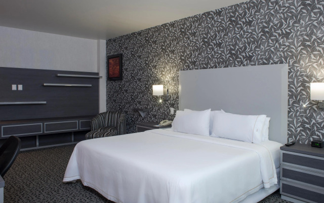 Holiday Inn Express Queretaro by IHG