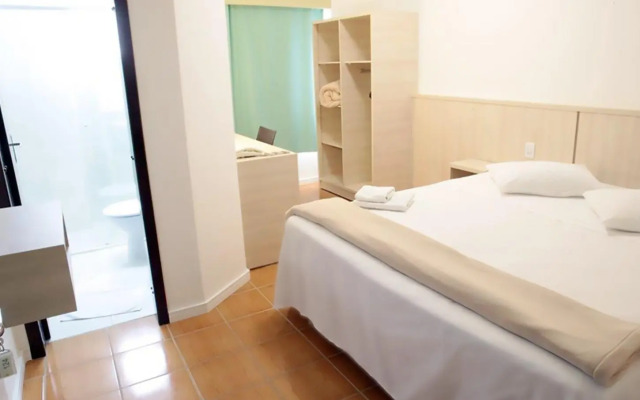 Avenida Palace Hotel