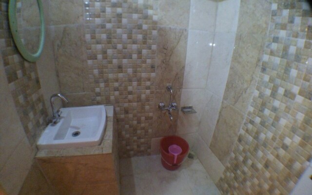 Dal View Resort