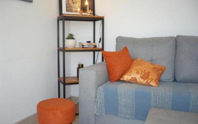 Apartmani Karmen Pula