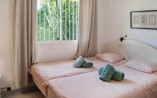 107332 - House in Mjas