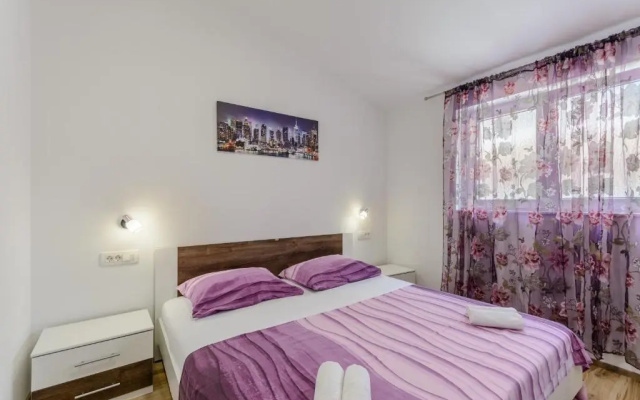 Apartments Hope