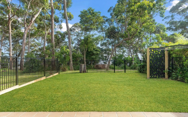 ORION BLUE BEACH STAY Vincentia 4pm Check Out Sundays