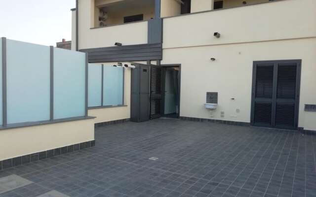 Residenza Zaffiro