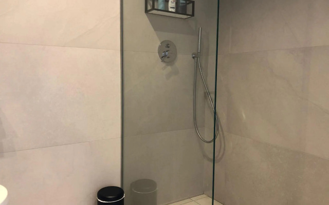 Harbour Views Puerto Denia II