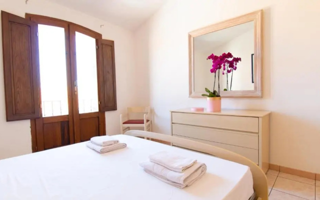 Italianway - Sant'Anna 51