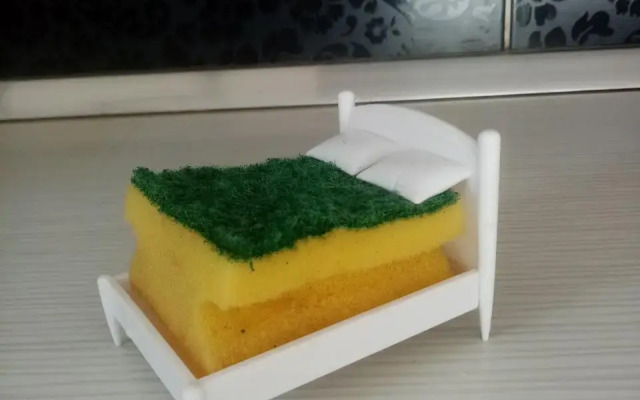 Bella House