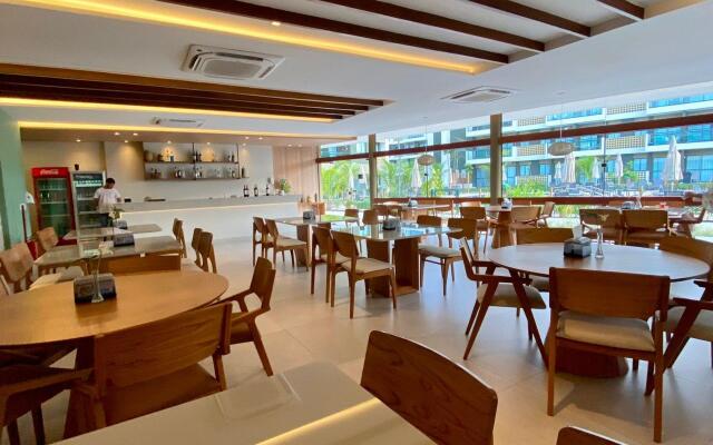 Mana Beach Experience Muro Alto C219