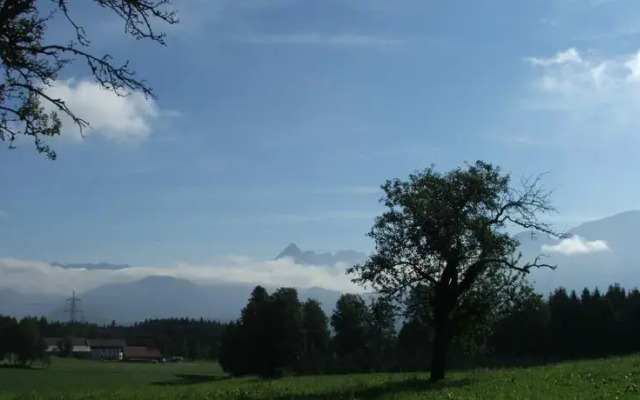 Blasihof