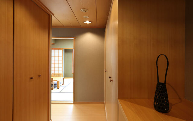 Hotel Monterey Sapporo