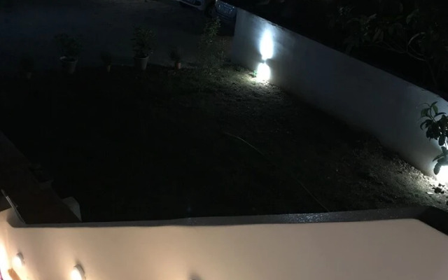 Sirios