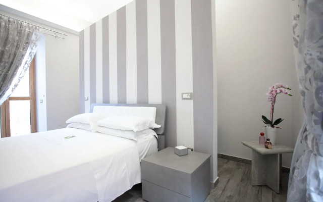 Residenza Le due Sicilie