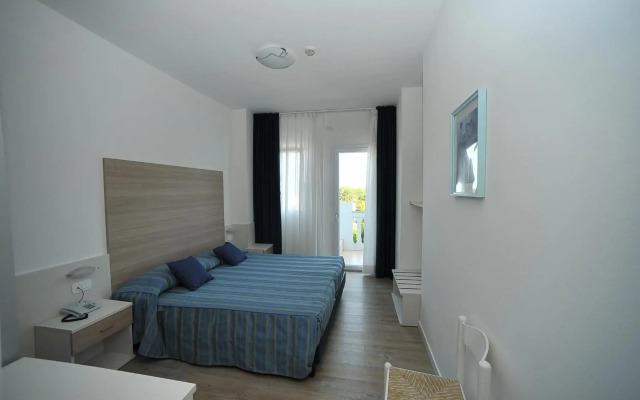 Hotel Germania