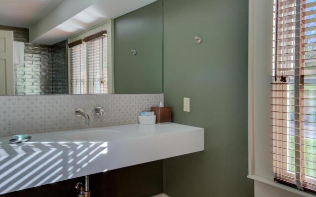 Hotel Broad Ripple