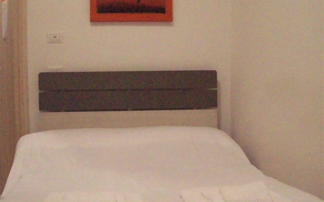 Rooms Monteverde