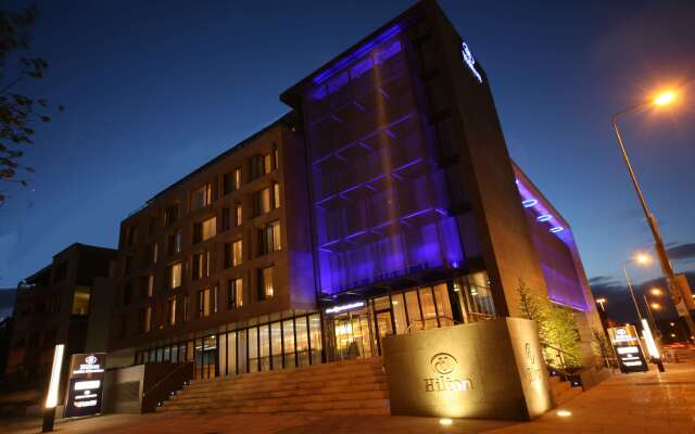 hotelImage