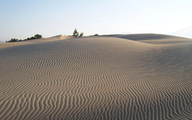 Patara Caretta Hotel