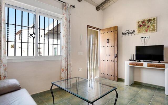 Casa Joaquin - Sólo Familias
