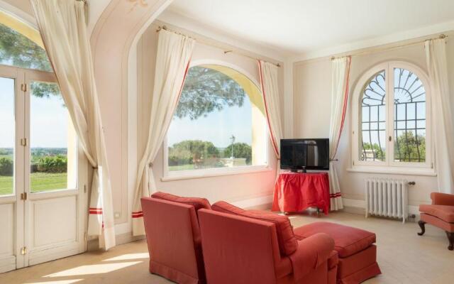 Tenuta Bagni de Consoli 24