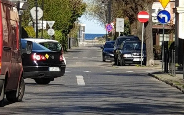 13 Sopot