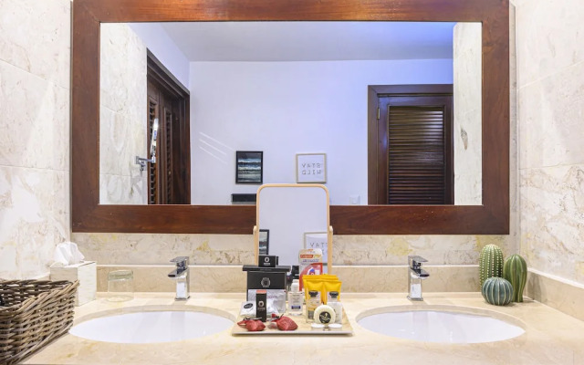 Selectum Hacienda Punta Cana