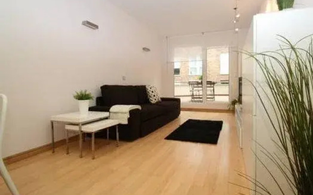 Easo Suites by Feelfree Rentals