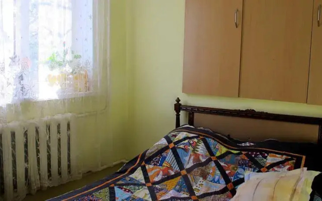 Guest House Gerda