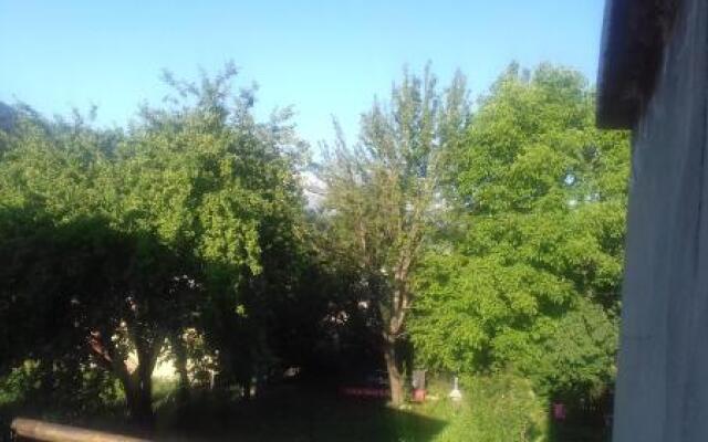 Guesthouse Roko