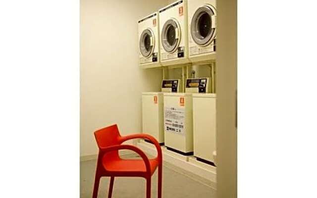 Citadines Shinjuku - Vacation STAY 22084v