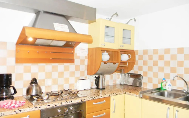 Amsterhome New Market