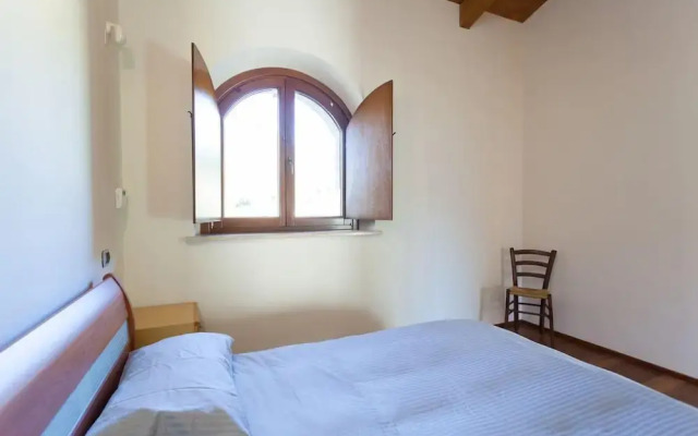 Beautiful 4 bed House in Urbino in the Marche