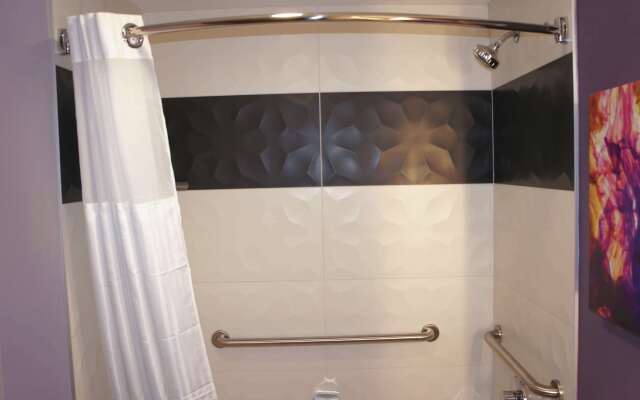 La Quinta Inn & Suites by Wyndham Madera