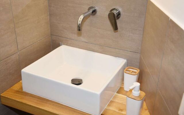 B&B Albatros Palermo Centro