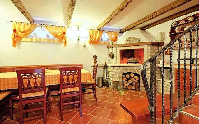 Villa Patty