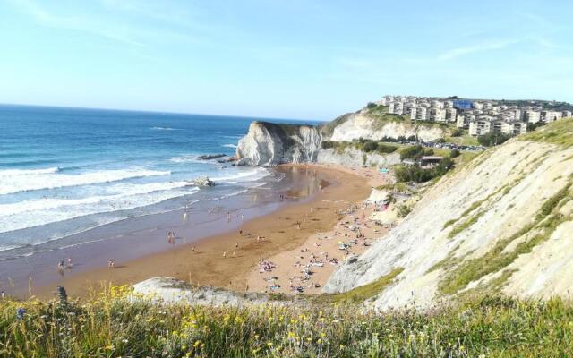 Las Mejores Vistas - The Best Views