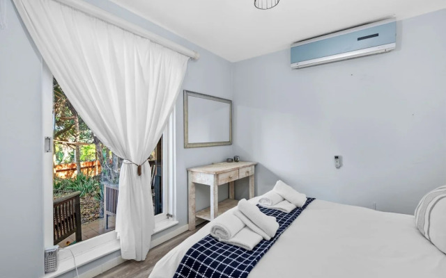 San Lameer Villa 2849