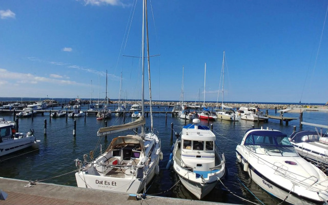Zum-Luetten-Leuchtturm